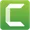 Camtasia Studio