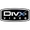 DivX