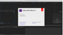 Adobe After Effects торрент
